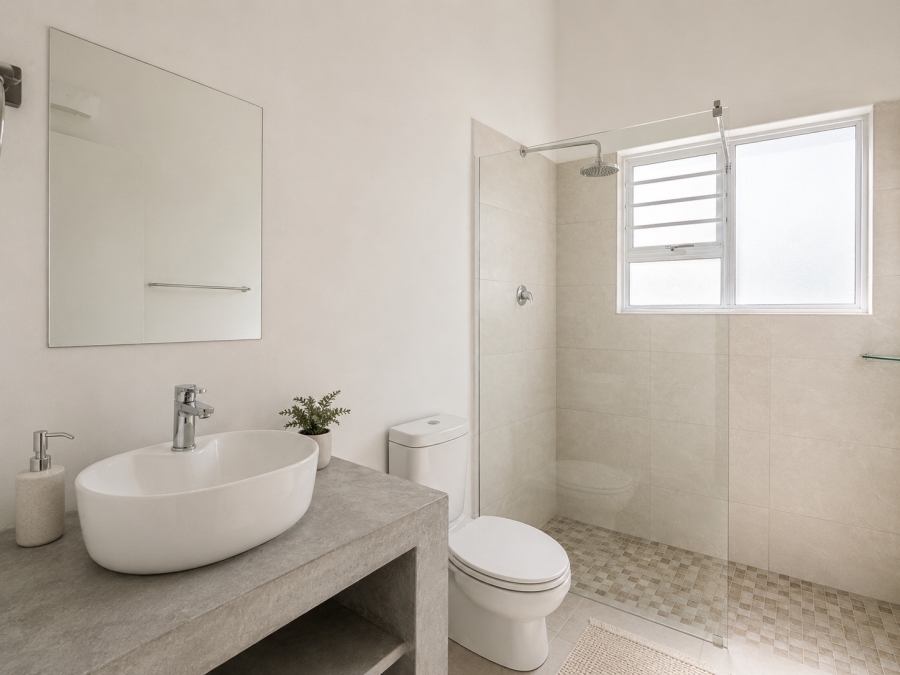 3 Bedroom Property for Sale in Woodstock Western Cape